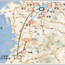 기동농장 이미지