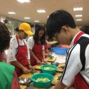 호법면 행정복지센터 이미지