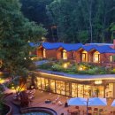 K행정사 이미지