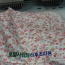 수연패션 이미지