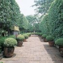 조경기능사 이미지