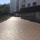 블루미르 이미지