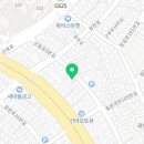 굽네치킨(풍향산수점) 이미지