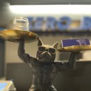 라인업피트니스 이미지