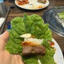 충세흑돼지정육식당