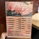 9.9갈비냉면 이미지
