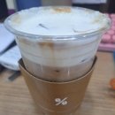 김복남맥주왕십리 | 8월 마지막 주~9월 1일 일상포토덤프 시즌 2 시작
