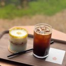 (12/14)라탄 트레이 만들기 이미지