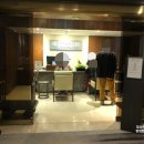 그랜드클럽 이미지