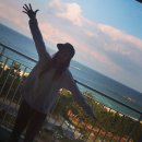 힐링타임 이미지