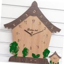 GB하우스 이미지