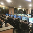 아이센스 리그 PC방 한경대정문점 이미지