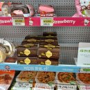 세븐일레븐 교동중앙점 이미지