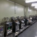 세영한의원 이미지