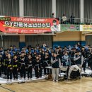 김성대축사 네이버블로그