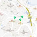 응응스크르정릉아리랑 네이버블로그