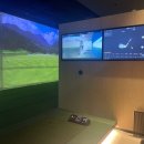 초이스바이반트 이미지