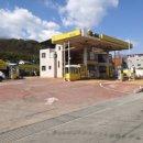 산인면사무소 이미지