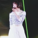 푸른산호초 이미지