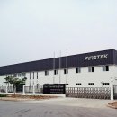 상장기지 이미지