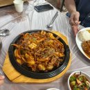 새조양식당 이미지