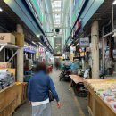 통복시장로21번길 | [평택 맛집] 통복시장 맛집 아줌마손칼국수 / 주차정보 / 내돈내산 후기