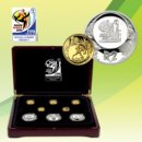 ㈜신한양행 이미지