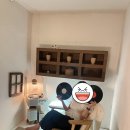 전포2동-16 | 부산 감성숙소, 전포 nnnn 방문후기 ~ /전포 제제/전포 에이쥐엘/마가린상점/1박2일 알찬 전포 여행...