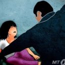 인천서부경찰서어린이집 네이버블로그