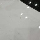 현대세차장 이미지