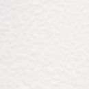 서울봄날치과교정과치과의원 이미지