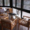 캐롤커피 이미지