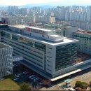 고려대학교_구로병원 티스토리