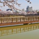 운천저수지 이미지