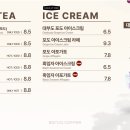 커피360 이미지