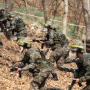 예비군훈련장_상 이미지