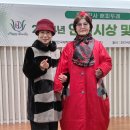해피비전 Daum카페