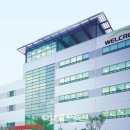 구로-구로-구로-1911 이미지