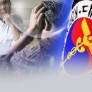 이지신경외과의원 이미지