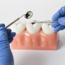 보문치과의원 이미지