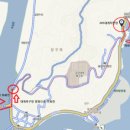 205 대게직판장