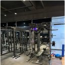 프로짐휘트니스 이미지