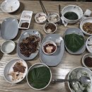 남도제철음식점 이미지