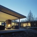 H House