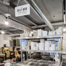 장금이반찬 | 우암동맛집 청주대맛집 청주짜글이 | 장금이 청주점