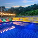 피에니키즈풀빌라 이미지