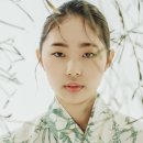 서연뷰티샵 이미지