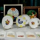 송림중학교 이미지