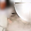 쉐프의 품격 이미지