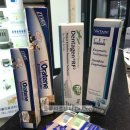 Dr.dog동물의료센터 이미지